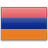 
                    Armenië visum
                    